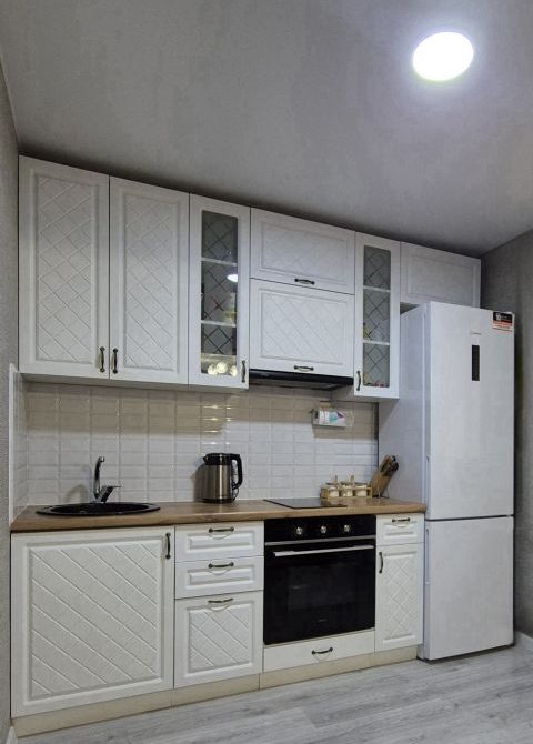 6901bb16741332.54859894