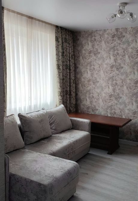 6901bb1f1180c0.72381362