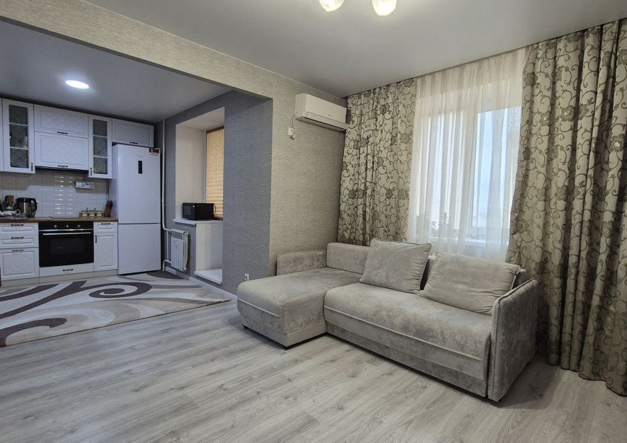 6901bb1f96bd32.15573071