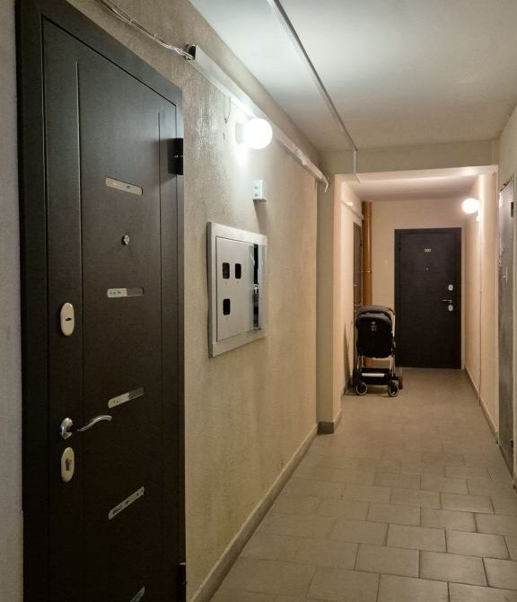 6901bb24c00593.22713792