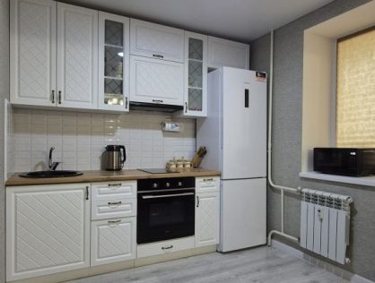 продажа, квартира, Огородная ул, 155, Саратов