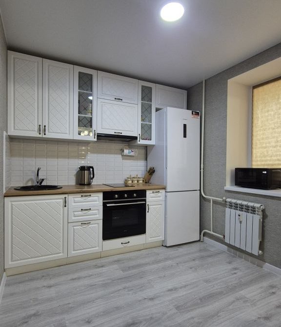 6901bb25a86c03.24857708