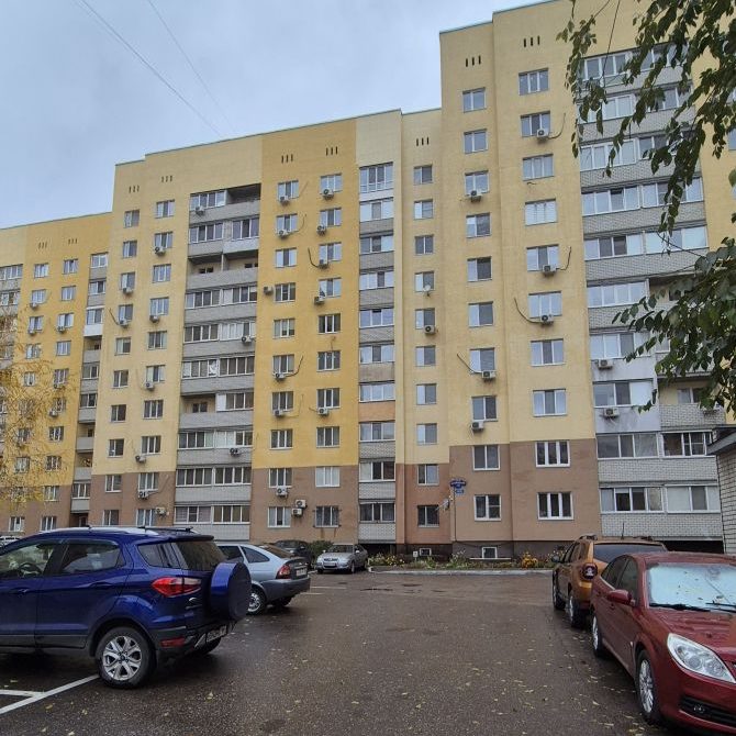 6901bb26b59458.28441828