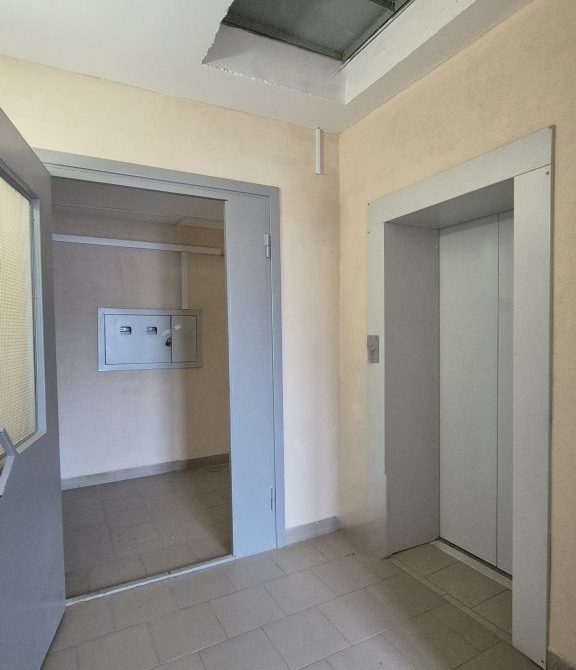 6901bb27465c70.09815529