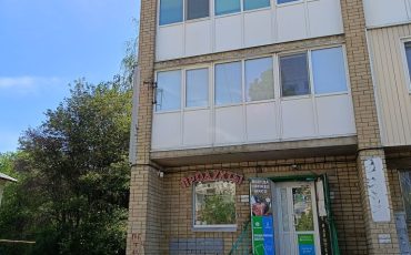 продажа, квартира, Брянская ул, 24, Саратов