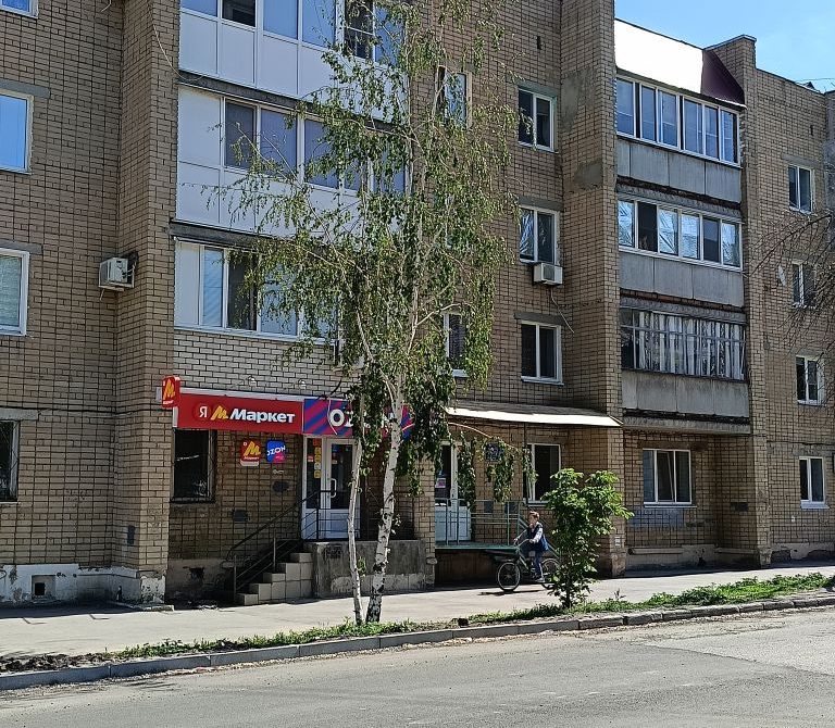 6904798b4ac377.41211626