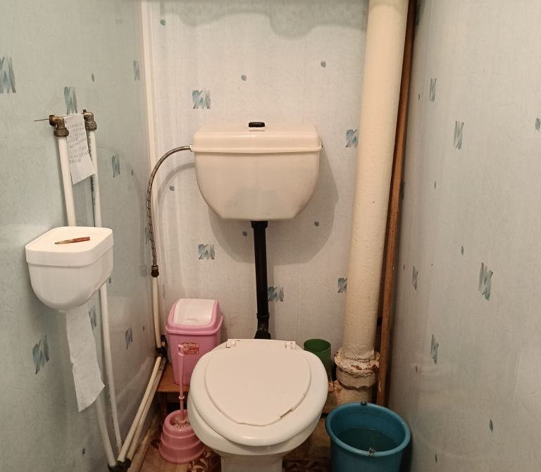 6904799ccd9dd1.10615450