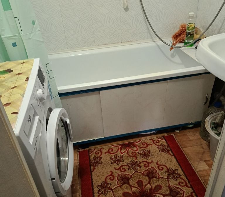 6904799d956fd2.96385068