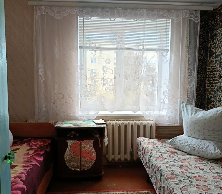 6904799edef681.56397554