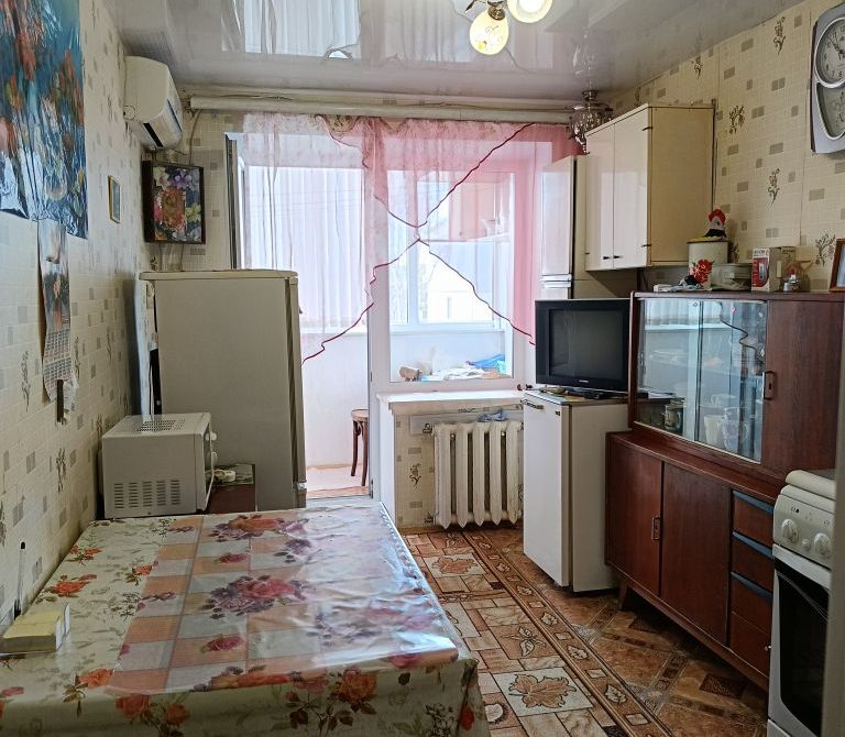 6904799fa64606.57092010