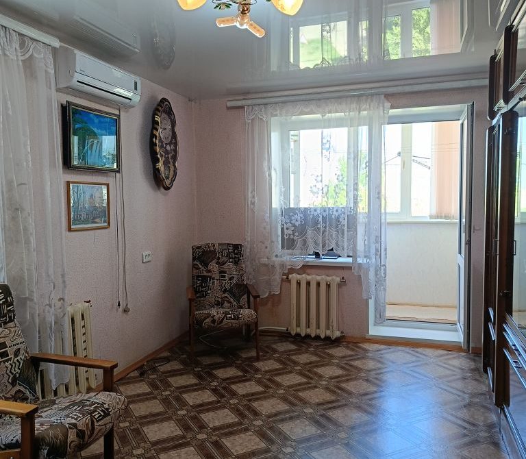 690479a7842cd6.82869393