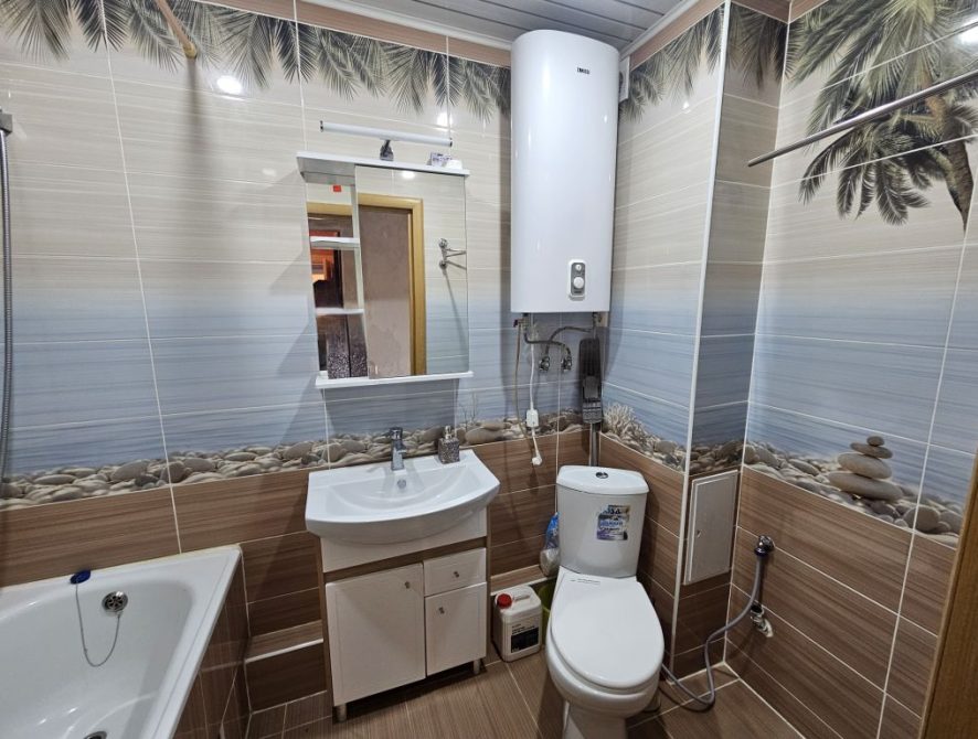 6908c9ffbe4746.63549303