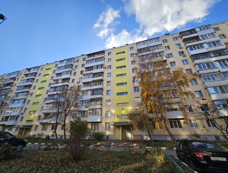 6908ca0a540873.01582001