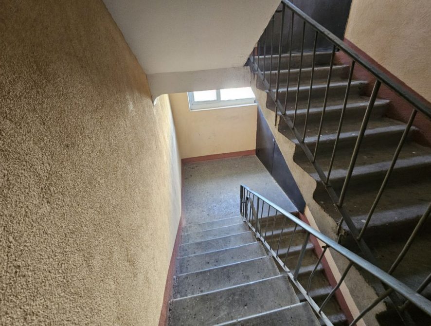 6908ca1612b7e6.92010418