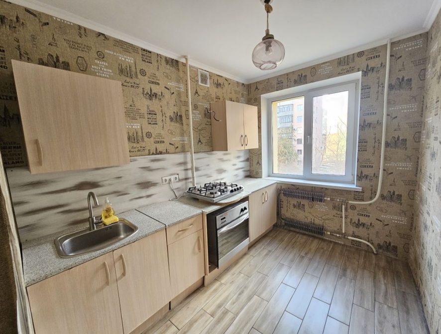 6908ca1dece698.04843951