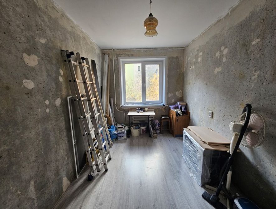 6908ca1e97f971.70746328