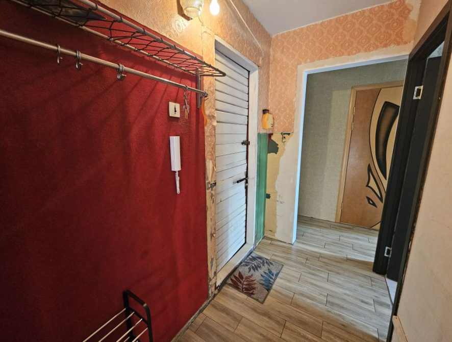 6908ca1fcd5ff8.99366412