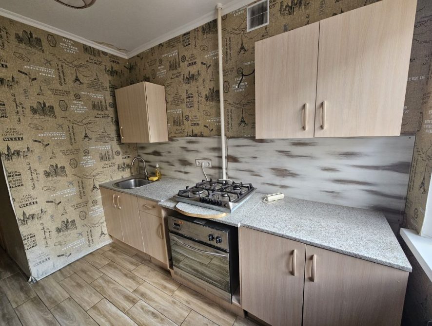 6908ca212425d6.47872589