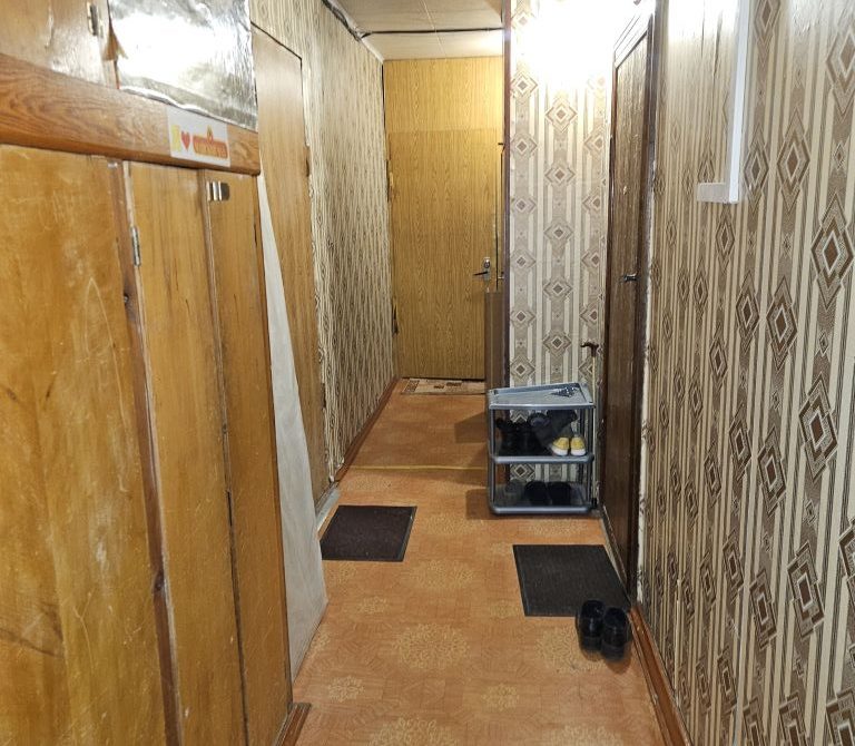 6908ca5e963df6.43523484