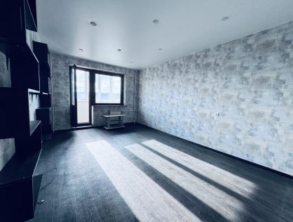 продажа, квартира, Песочная ул, 4, Саратов