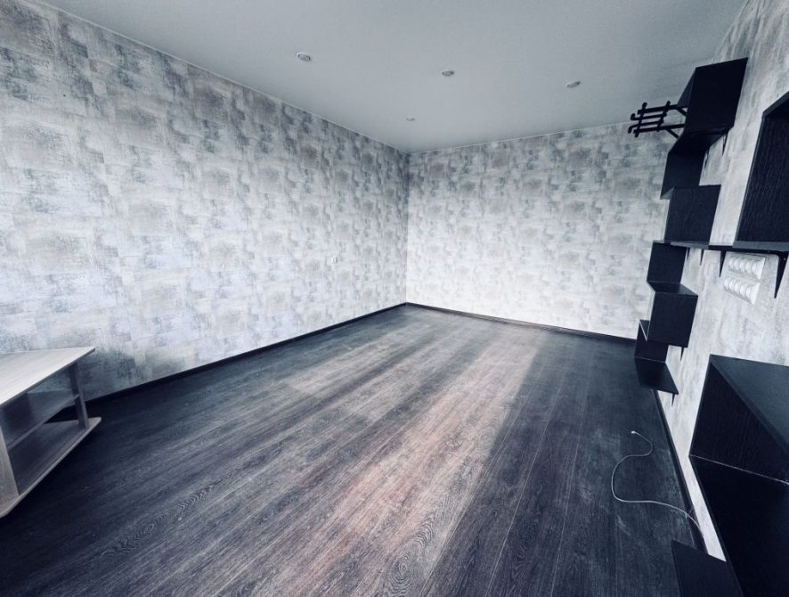 690a44685770b3.98967794