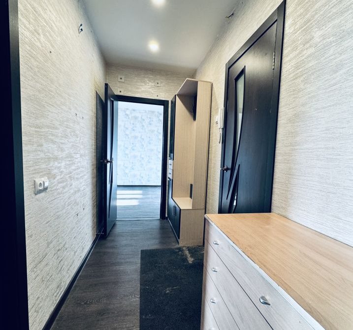 690a446a593460.39335627