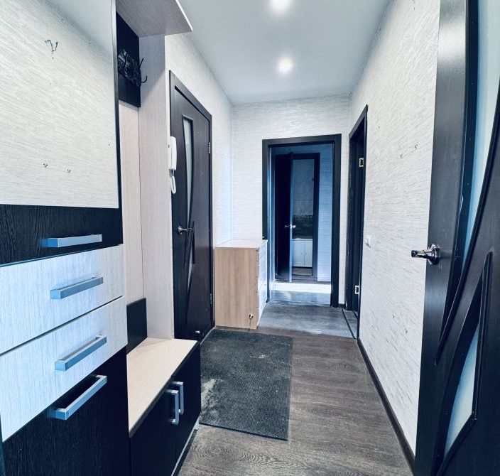 690a446b0526b9.31547211