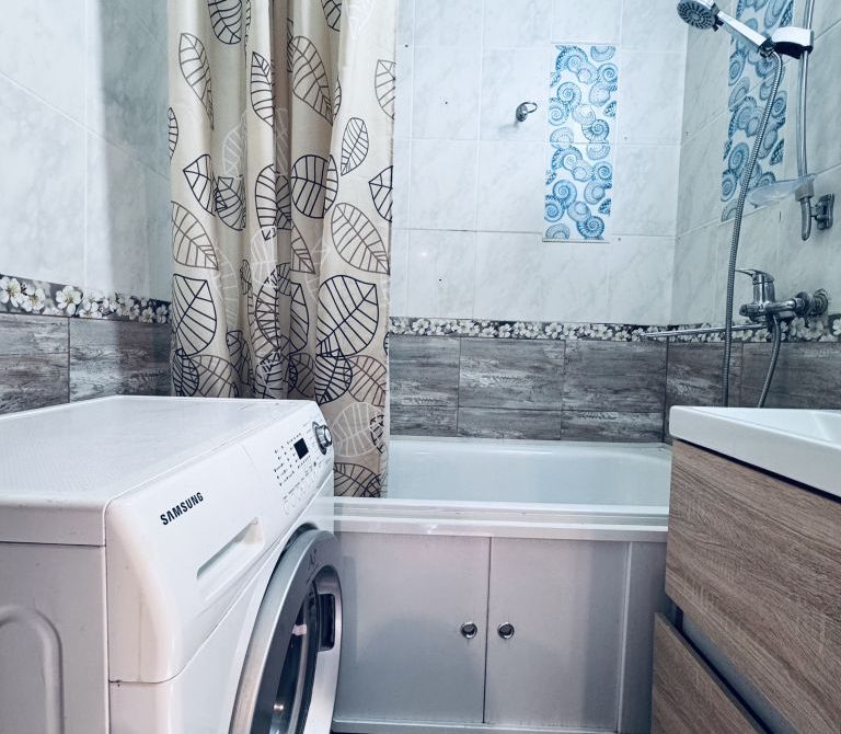 690a446bb14b79.39197008