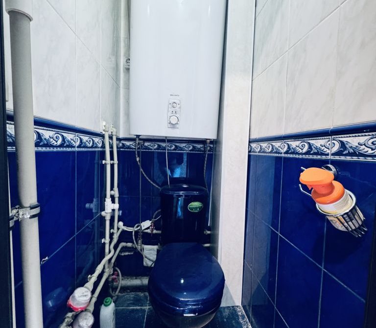 690a446cabbc04.64682472