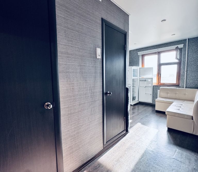 690a446d4f5962.63241113