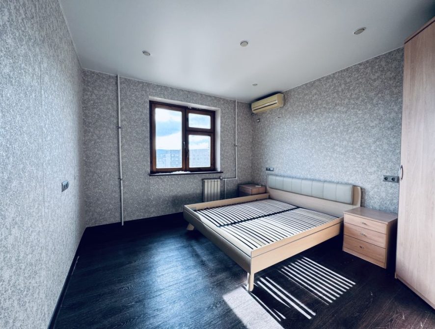 690a446dd7ff75.32060226