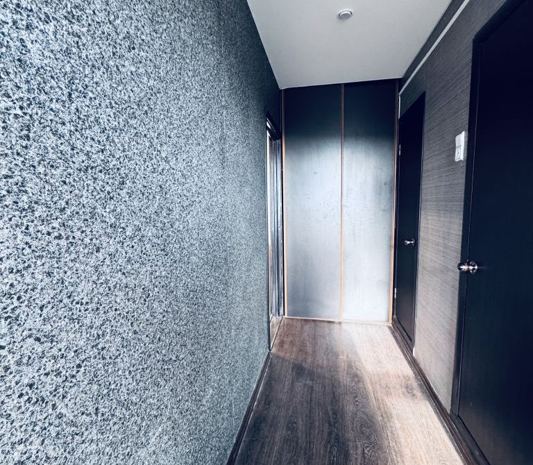 690a446e8d55e3.84095618