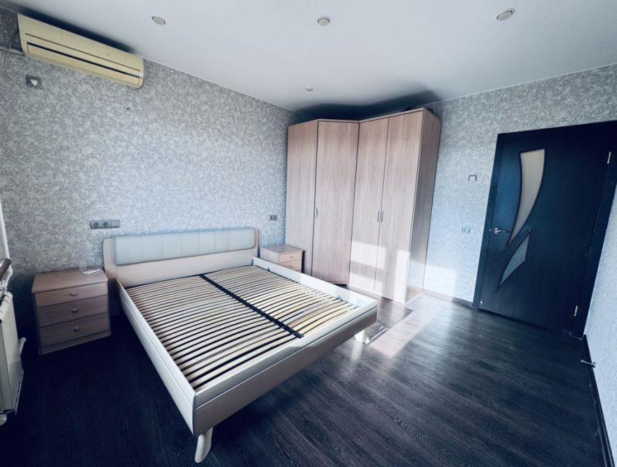 690a4470c34c48.75250001