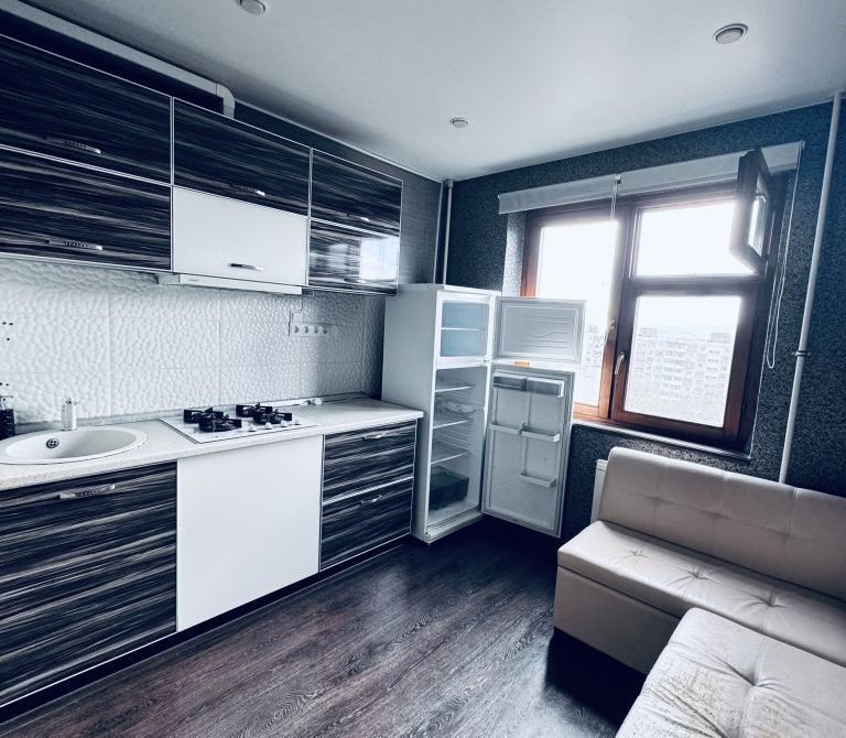 690a44717741e9.13787643