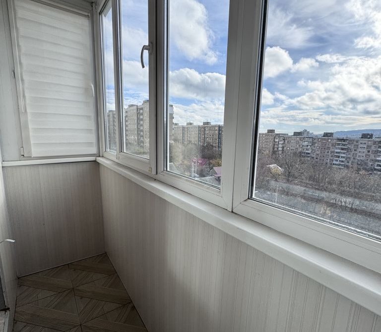 690a44775fbe19.74078381