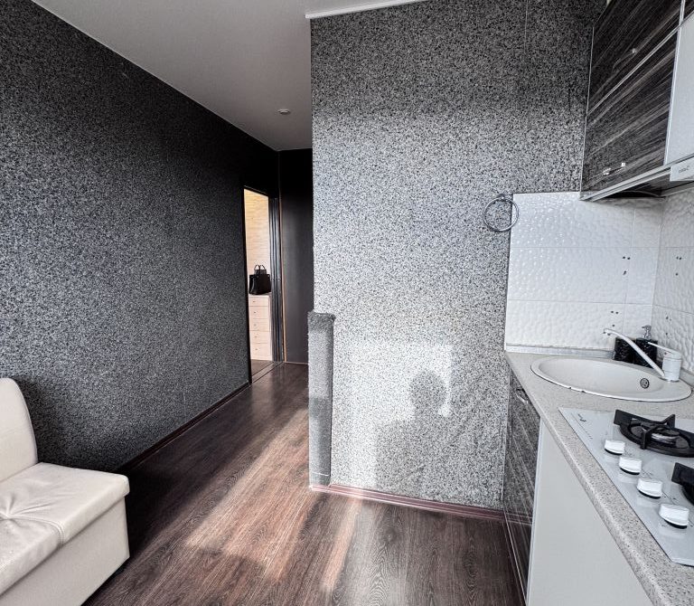 690a4486628c94.09263297