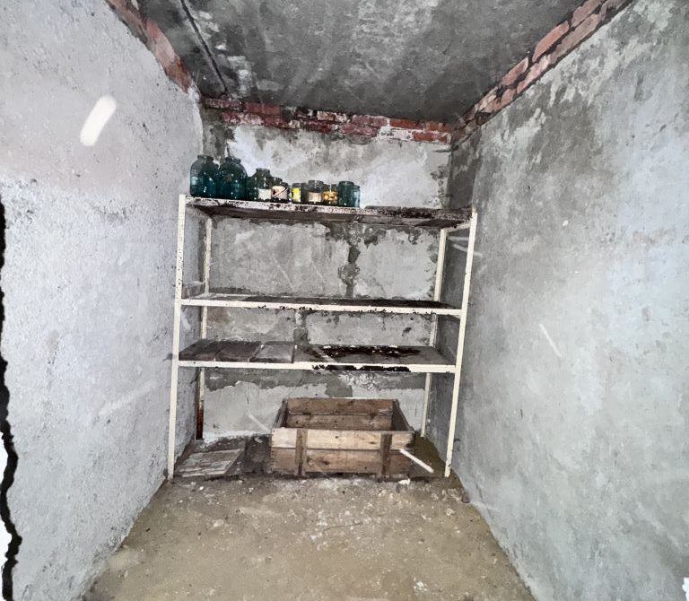 690a448f3a5992.92485887