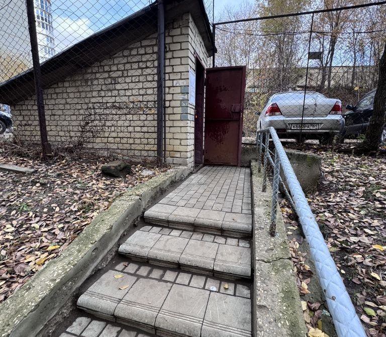 690a44980f7749.94458737