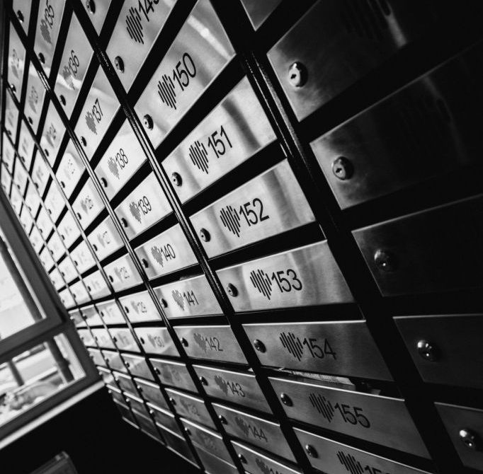 67bdb001302a91.07711011