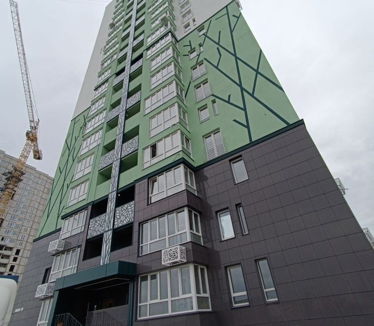 67bdbc46e002e4.69625690