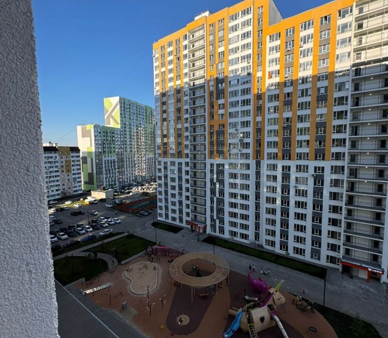 67bdbed9ab5dc6.53888493