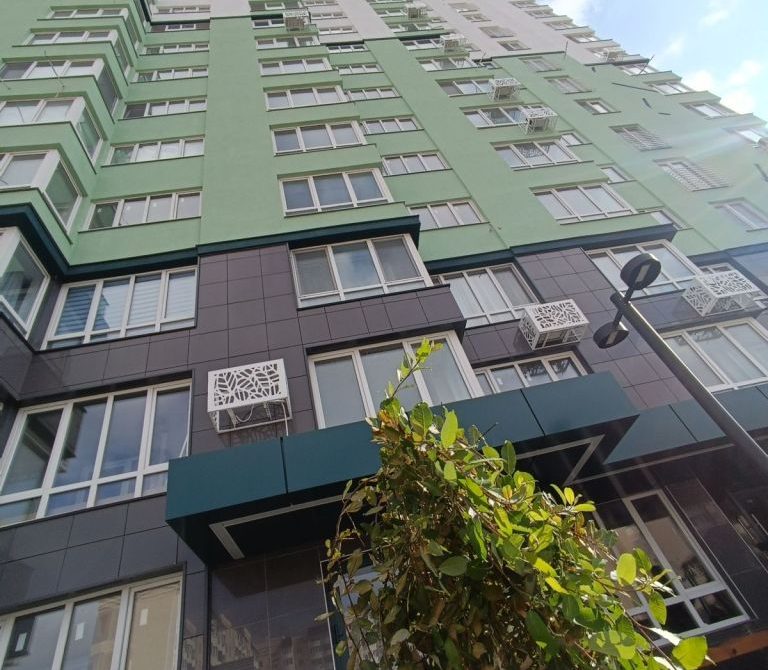 67bebf3d3fadd0.67927026