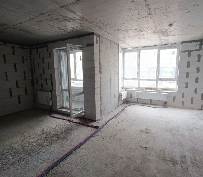 67bebf3f10f8b5.51916686