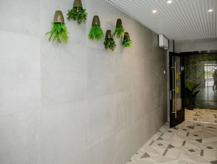 67bec5781fbcb3.10535304