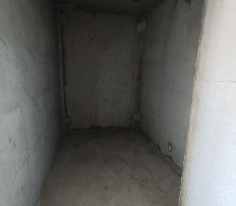 67bedca62d32f0.70900722