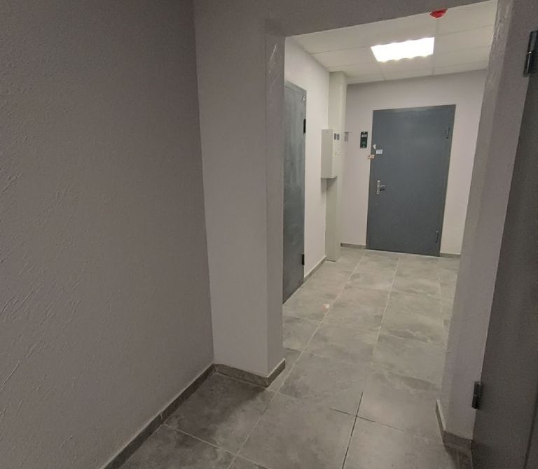 67bedca68f3014.97223565