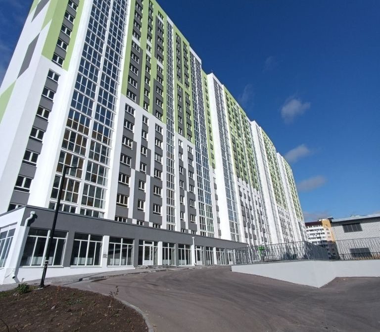 67bedcd8b3d131.02358096