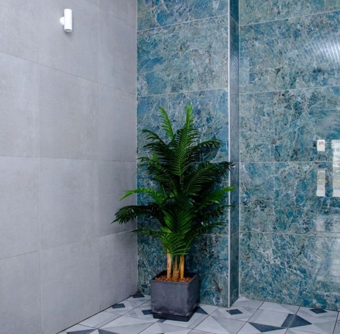 67bedcddcae654.67824800