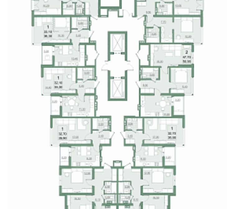 67bee8855b6035.62165027