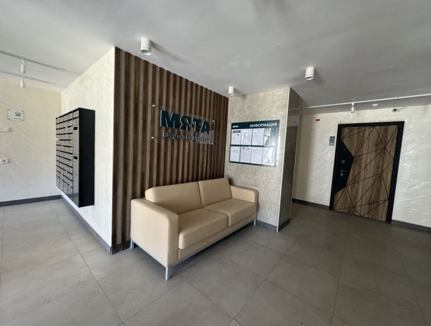 67bee885c2de24.18688078